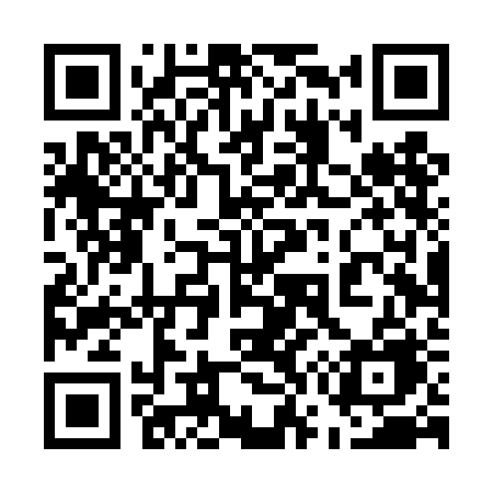QR code for 574TBE