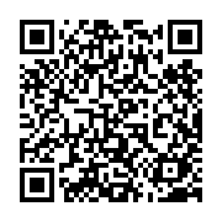 QR code for 574TIM