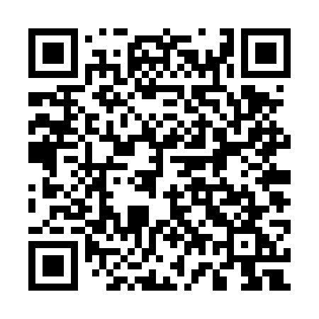 QR code for 574TWG