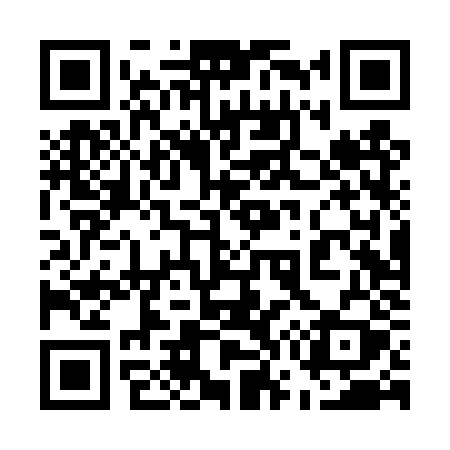 QR code for 574TZY