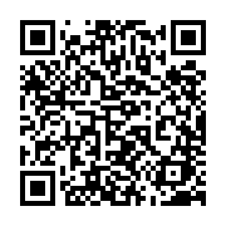 QR code for 574UNK