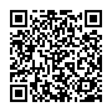 QR code for 574USM
