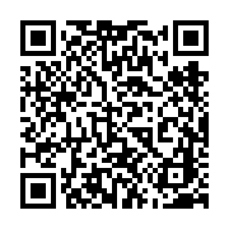 QR code for 574VFC