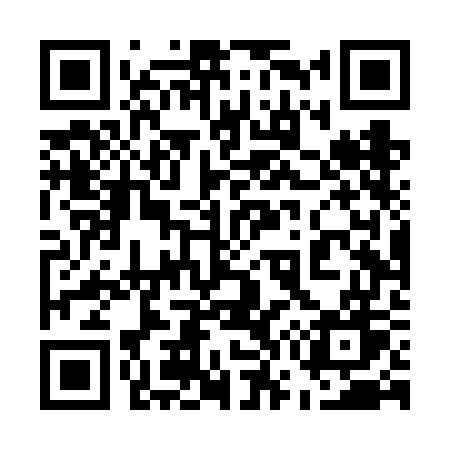 QR code for 574VGW