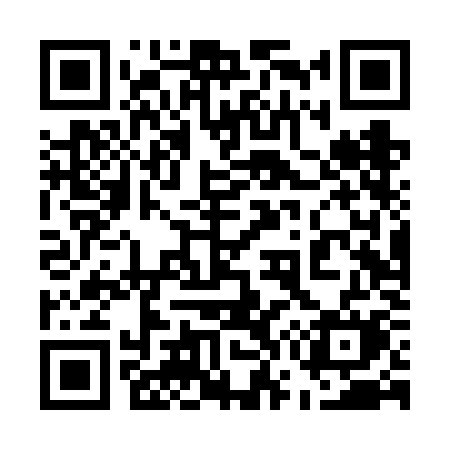 QR code for 574VKM