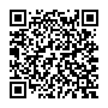 QR code for 574VNN