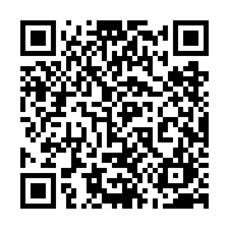 QR code for 574WBL