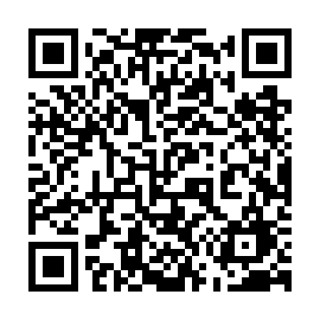 QR code for 574WCG