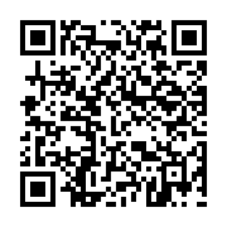 QR code for 574WEM
