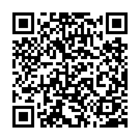 QR code for 574WGP