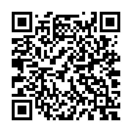 QR code for 574WKJ
