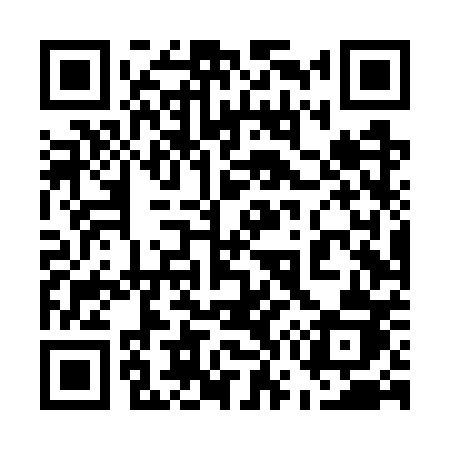 QR code for 574WPJ