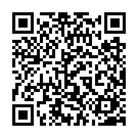 QR code for 574WRM