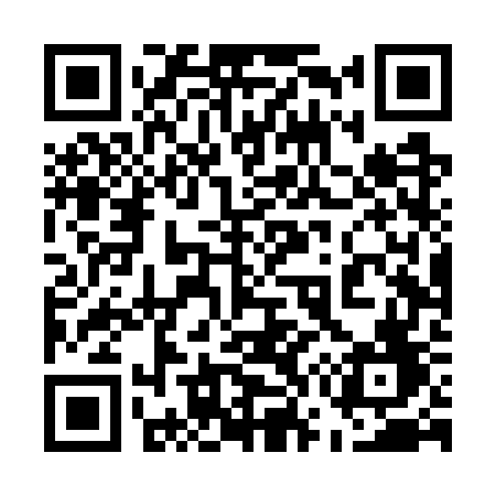 QR code for 574WWF