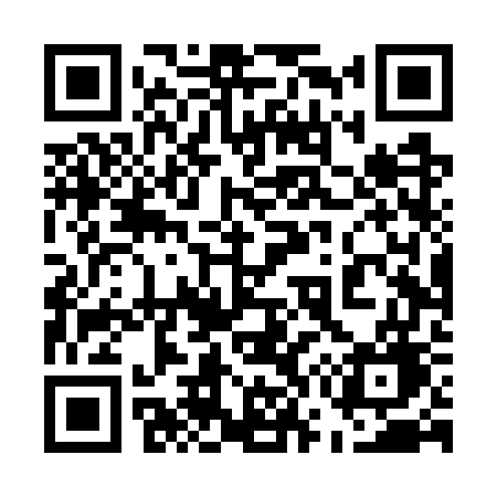 QR code for 574WWG