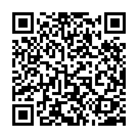 QR code for 574XGY
