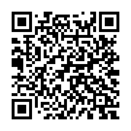 QR code for 574XPC