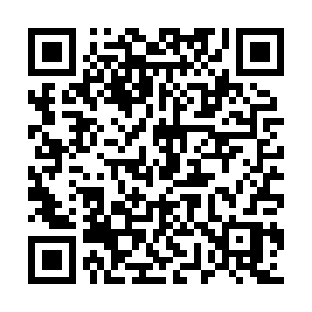 QR code for 574XPR