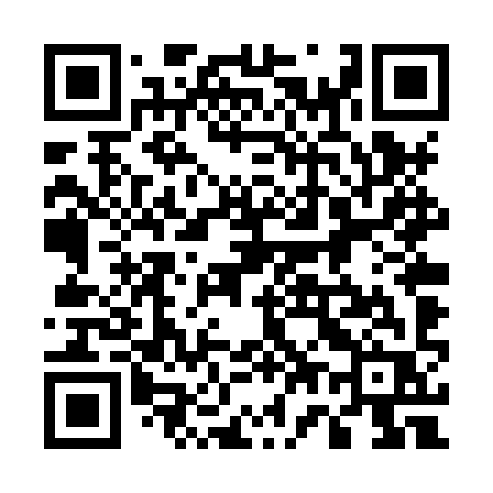 QR code for 574XYR