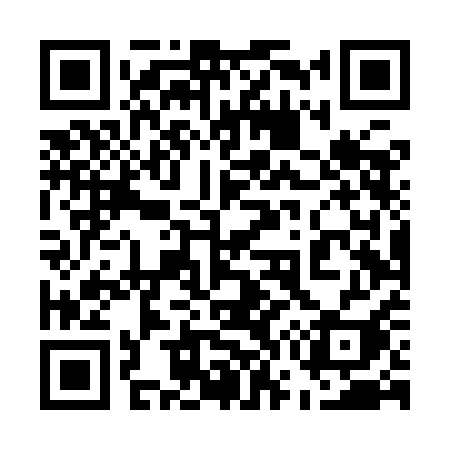 QR code for 574YAI