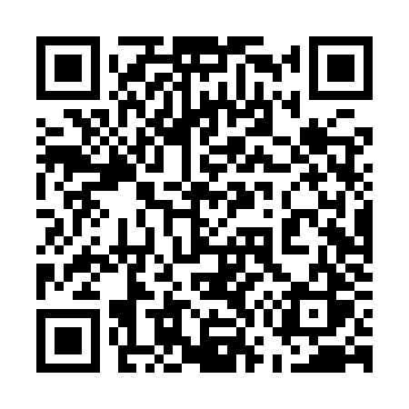 QR code for 574YZS