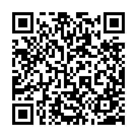 QR code for 574ZDT