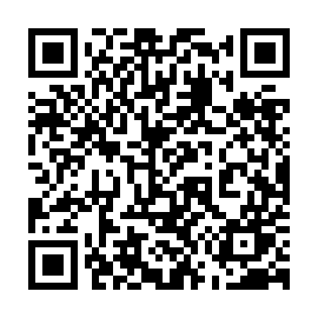 QR code for 574ZEW
