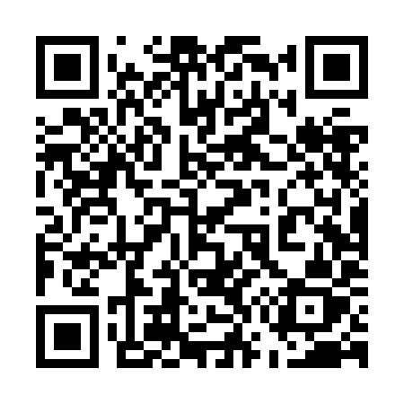 QR code for 574ZIZ