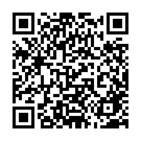 QR code for 574ZXG