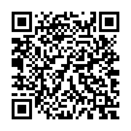 QR code for 574ZYH