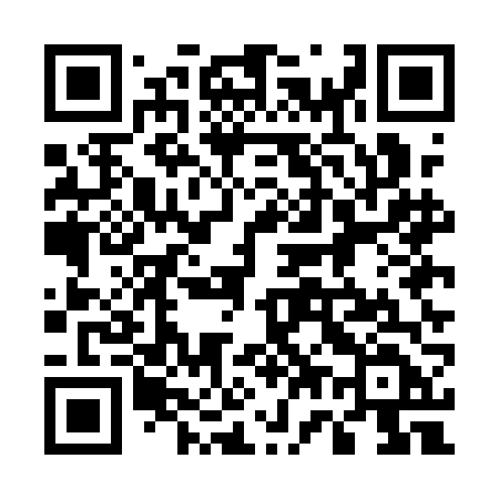 QR code for 575AFD