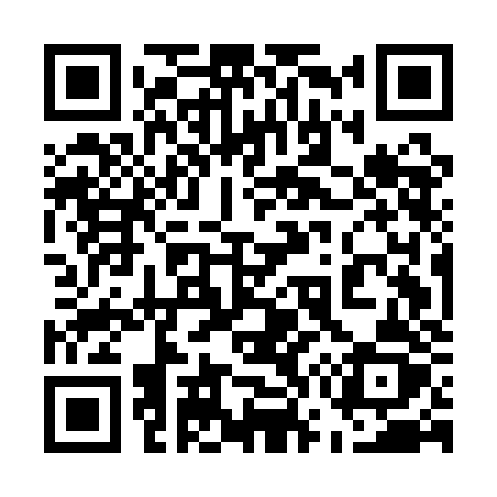 QR code for 575AJZ