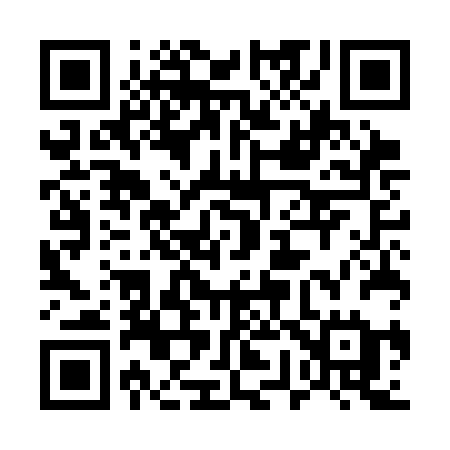 QR code for 575CBE
