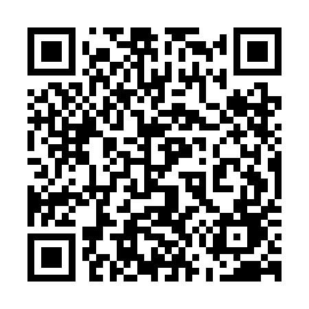 QR code for 575CED
