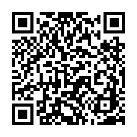 QR code for 575CFC