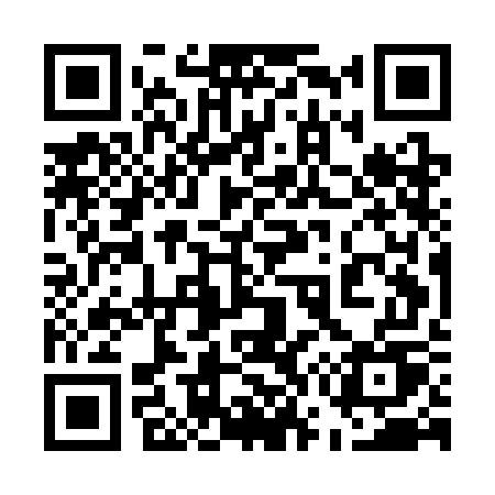 QR code for 575CGU