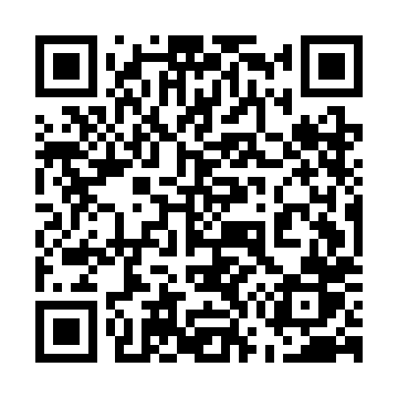 QR code for 575CHR