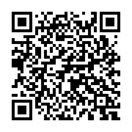 QR code for 575CPC