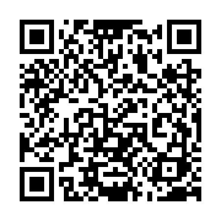QR code for 575CVI