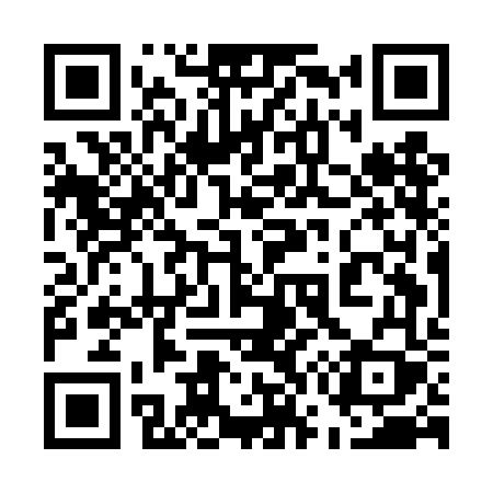 QR code for 575DFY