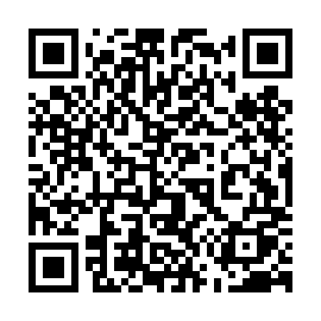 QR code for 575DMQ