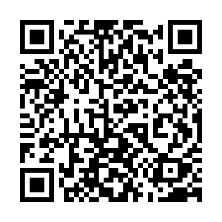 QR code for 575EAY
