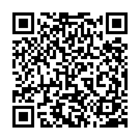 QR code for 575EFQ