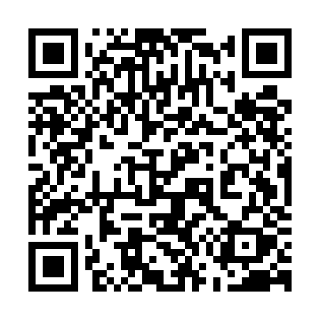 QR code for 575EJY
