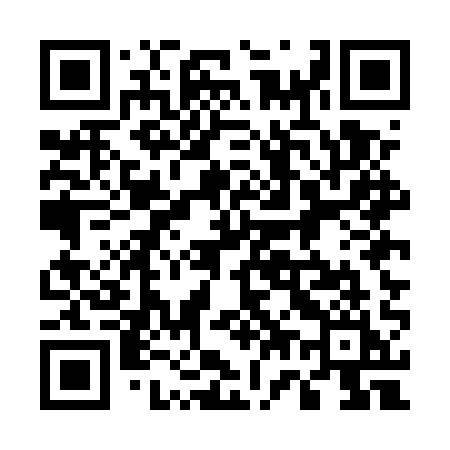QR code for 575EQI