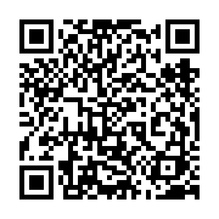 QR code for 575FFI