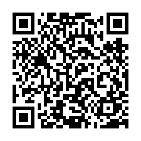 QR code for 575FIT