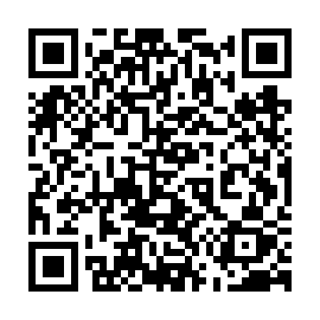QR code for 575FSZ