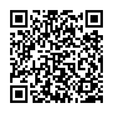 QR code for 575GBP