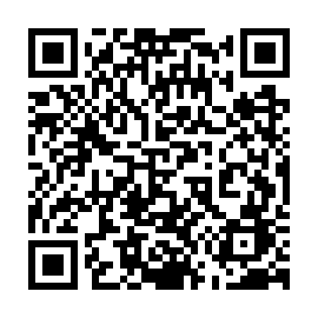 QR code for 575GWB